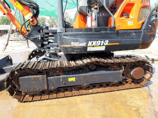 มาแล้วจ้ารถขุด  คูโบต้ารุ่น  Kx91-3sx    ดาวน์    270,000 บาท สนใจโทรเลยจ้า 089-0111624 เฮียเลี้ยงจ้า  สอบถามหรือสามารถมาดูที่ร้านเราได้จ้า