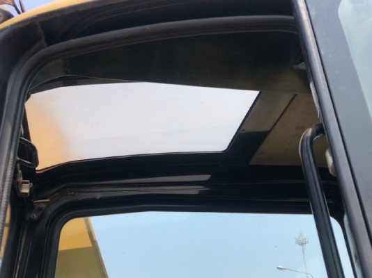 ขายรถขุด CAT 305SR คอนโทรลสั้น ปั๊มนิ้ว นำเข้าเองจากญี่ปุ่น สภาพสวยพร้อมใช้งาน มีVDOการทำงานครับ