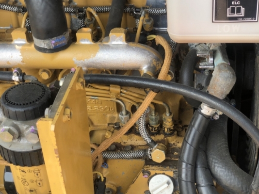 ขายรถขุด CAT 305SR คอนโทรลสั้น ปั๊มนิ้ว นำเข้าเองจากญี่ปุ่น สภาพสวยพร้อมใช้งาน มีVDOการทำงานครับ