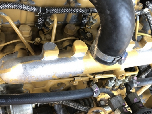 ขายรถขุด CAT 305SR คอนโทรลสั้น ปั๊มนิ้ว นำเข้าเองจากญี่ปุ่น สภาพสวยพร้อมใช้งาน มีVDOการทำงานครับ