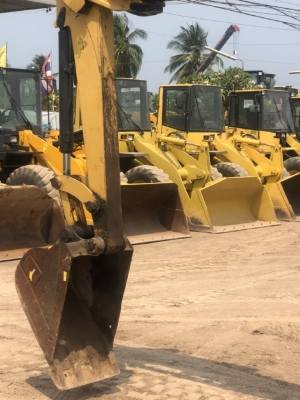 ขายรถขุด CAT 305SR คอนโทรลสั้น ปั๊มนิ้ว นำเข้าเองจากญี่ปุ่น สภาพสวยพร้อมใช้งาน มีVDOการทำงานครับ