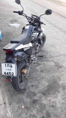 Ksr