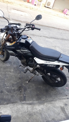 Ksr