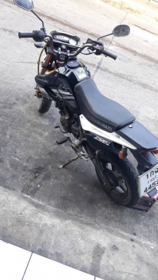 Ksr