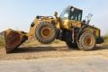 ขายรถตักล้อยาง KOMATSU WA380-6 (เก่าญี่ปุ่นแท้ ราคาถูกถูก ขายรถตักล้อยาง KOMATSU WA380-6 (เก่าญี่ปุ่นแท้ ราคาถูกถูก