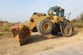 ขายรถตักล้อยาง KOMATSU WA380-6 (เก่าญี่ปุ่นแท้ ราคาถูกถูก ขายรถตักล้อยาง KOMATSU WA380-6 (เก่าญี่ปุ่นแท้ ราคาถูกถูก