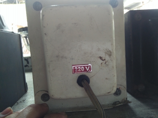 ขายหม้อแปลงไฟฟ้า110 ขนาด2000w ขายหม้อแปลงไฟฟ้า110 ขนาด2000w