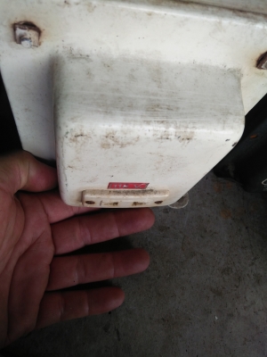 ขายหม้อแปลงไฟฟ้า110 ขนาด2000w