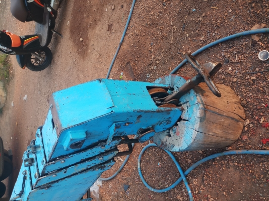 ขายเครน5ตัน4ปอกรุ่นใหม่ ขายเครน5ตัน4ปอกรุ่นใหม่