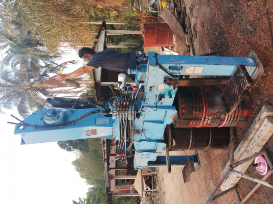 ขายเครน5ตัน4ปอกรุ่นใหม่ ขายเครน5ตัน4ปอกรุ่นใหม่