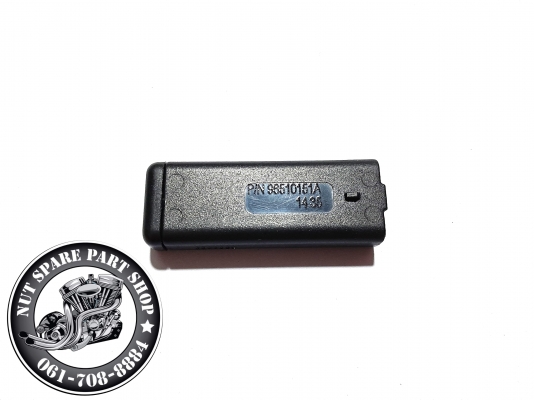 ขายกล่องเปล่า DDS MAP-KEY DUCATI