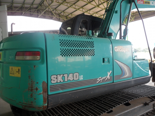 ณ.จุดๆนี้..มีมารวม3คันครับ..SK140-8ซุปเปอร์Xm-ซุปเปอร์X @2,10,000 ปั้มแรงสถาพดี  ใช้งานแค่ 4-5พันชั่วโมงเท่านั้น เอกสารอินวอยสนใจคลิ๊ก ☎ 081-989-1989 หรั่งครับ