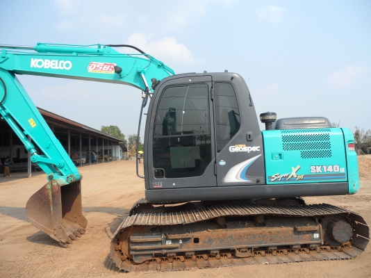 ณ.จุดๆนี้..มีมารวม3คันครับ..SK140-8ซุปเปอร์Xm-ซุปเปอร์X @2,10,000 ปั้มแรงสถาพดี ใช้งานแค่ 4-5พันชั่วโมงเท่านั้น เอกสารอินวอยสนใจคลิ๊ก ☎ 081-989-1989 หรั่งครับ ณ.จุดๆนี้..มีมารวม3คันครับ..SK140-8ซุปเปอร์Xm-ซุปเปอร์X @2,10,000 ปั้มแรงสถาพดี ใช้งานแค่ 4-5พันชั่วโมงเท่านั้น เอกสารอินวอยสนใจคลิ๊ก ☎ 081-989-1989 หรั่งครับ