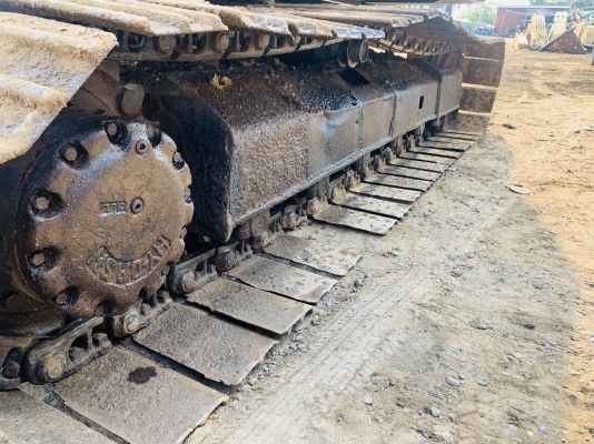 ขาย kobelco sk120มาครไฟคร์ ธรรมดา เอกสารซื้อขาย