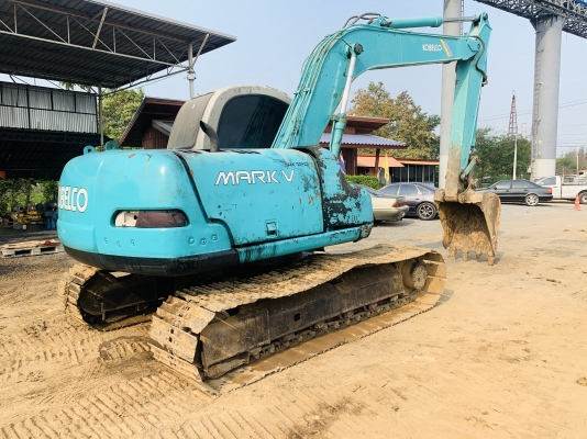 ขาย kobelco sk120มาครไฟคร์ ธรรมดา เอกสารซื้อขาย ขาย kobelco sk120มาครไฟคร์ ธรรมดา เอกสารซื้อขาย