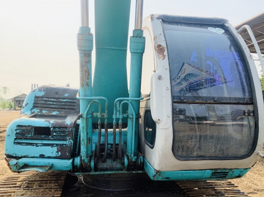 ขาย kobelco sk120มาครไฟคร์ ธรรมดา เอกสารซื้อขาย ขาย kobelco sk120มาครไฟคร์ ธรรมดา เอกสารซื้อขาย