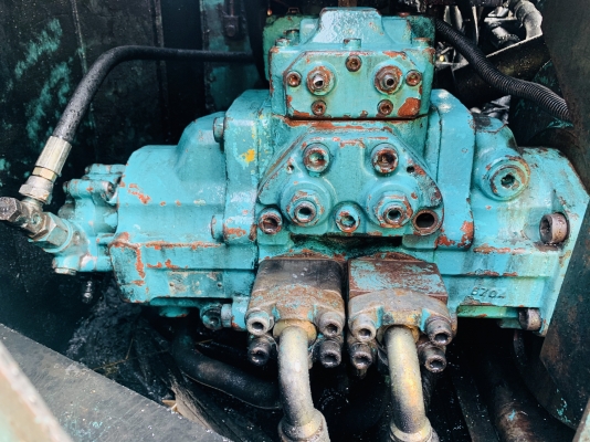 ขาย kobelco sk120มาครไฟคร์ ธรรมดา เอกสารซื้อขาย ขาย kobelco sk120มาครไฟคร์ ธรรมดา เอกสารซื้อขาย