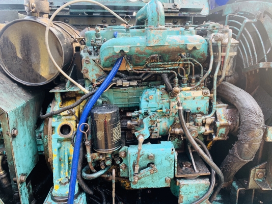 ขาย kobelco sk120มาครไฟคร์ ธรรมดา เอกสารซื้อขาย ขาย kobelco sk120มาครไฟคร์ ธรรมดา เอกสารซื้อขาย