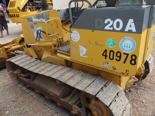 D20A -7E รถสวยพร้อมใช้ เต็มทุกระบบ ชั่วโมงน้อย ราคา325000 รถสวยที่ปทุมนี้นี่เอง สนใจโทร081-989-1989หรั่งครับ D20A -7E รถสวยพร้อมใช้ เต็มทุกระบบ ชั่วโมงน้อย ราคา325000 รถสวยที่ปทุมนี้นี่เอง สนใจโทร081-989-1989หรั่งครับ