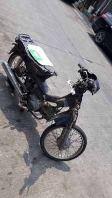 ็Honda dream วิ่งได้ ็Honda dream วิ่งได้