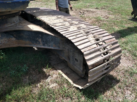 KOMATSU PC200-5 ระบบไฟเต็ม เอกสารเล่มทะเบียนสภาพสวย KOMATSU PC200-5 ระบบไฟเต็ม เอกสารเล่มทะเบียนสภาพสวย