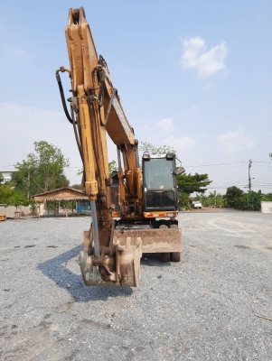 ขาย 750,000 รถแบคโฮล้อยาง CAT 315 -7ML ไฟฟ้าครบ เครื่องดี ปั้มแรง เอวแน่น ยางดี สภาพเก่านอก รถสวยพร้อมใช้ เอกสารแจ้งจำหน่าย รถอยู่ กทม. 090-772-3710 090-772-3708 ขาย 750,000 รถแบคโฮล้อยาง CAT 315 -7ML ไฟฟ้าครบ เครื่องดี ปั้มแรง เอวแน่น ยางดี สภาพเก่านอก รถสวยพร้อมใช้ เอกสารแจ้งจำหน่าย รถอยู่ กทม. 090-772-3710 090-772-3708