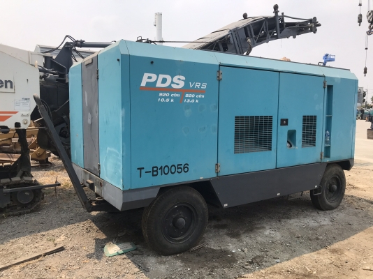 AIRMAN : PDSG820S 13บาร์ สวยๆจากญี่ปุ่นเลยครับ AIRMAN : PDSG820S 13บาร์ สวยๆจากญี่ปุ่นเลยครับ
