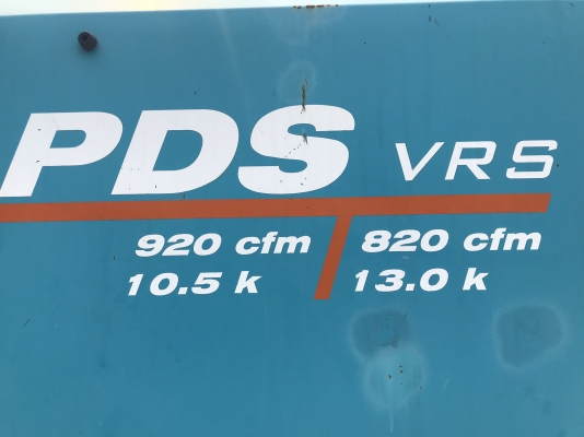 AIRMAN : PDSG820S 13บาร์ สวยๆจากญี่ปุ่นเลยครับ