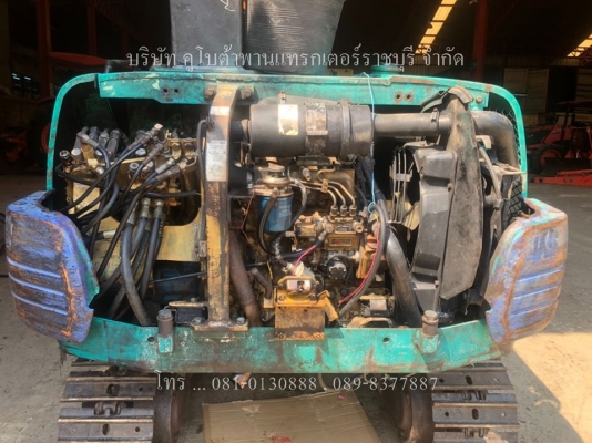 รถขุด มือสอง รถขุด มือสอง