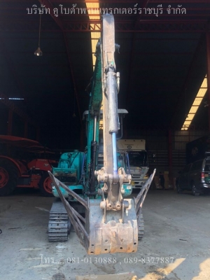 รถขุด มือสอง รถขุด มือสอง