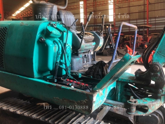 รถขุด มือสอง รถขุด มือสอง