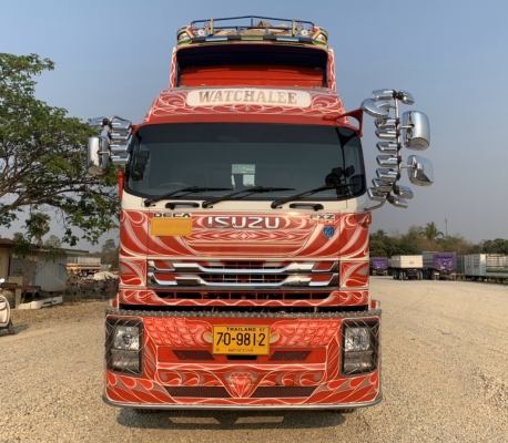 ขาย FXZ360 ดั้มเกษตรพืชไร่เเม่+ลูก โค๊ตคลัซซีGTท่อทอง น็อตล้อ 10ตัวกระจกไฟฟ้า ยางใหม่กริ๊บสภาพสวยๆพร ขาย FXZ360 ดั้มเกษตรพืชไร่เเม่+ลูก โค๊ตคลัซซีGTท่อทอง น็อตล้อ 10ตัวกระจกไฟฟ้า ยางใหม่กริ๊บสภาพสวยๆพร
