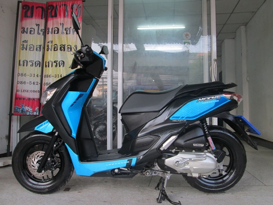 (โอนฟรี) ขาย Honda Moove ปี 2019 ตัวใหม่ล่าสุด ไมล์แท้ 6982 กม เครืื่องหัวฉีดประหยัดน้ำมัน สภาพสวย (โอนฟรี) ขาย Honda Moove ปี 2019 ตัวใหม่ล่าสุด ไมล์แท้ 6982 กม เครืื่องหัวฉีดประหยัดน้ำมัน สภาพสวย