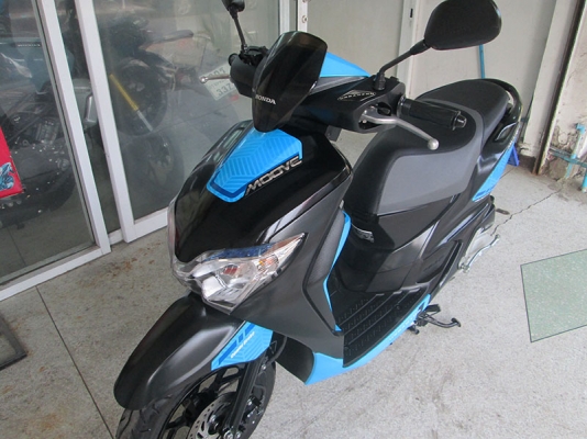 (โอนฟรี) ขาย Honda Moove ปี 2019 ตัวใหม่ล่าสุด ไมล์แท้ 6982 กม เครืื่องหัวฉีดประหยัดน้ำมัน สภาพสวย (โอนฟรี) ขาย Honda Moove ปี 2019 ตัวใหม่ล่าสุด ไมล์แท้ 6982 กม เครืื่องหัวฉีดประหยัดน้ำมัน สภาพสวย