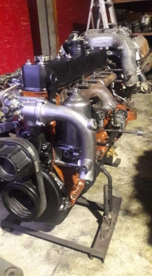 6SD1#240งามๆพร้อมใช้ที่081-1951535ครับ