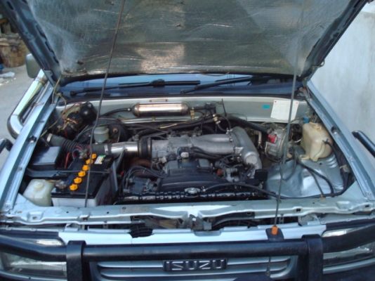 ขายด่วนครับ