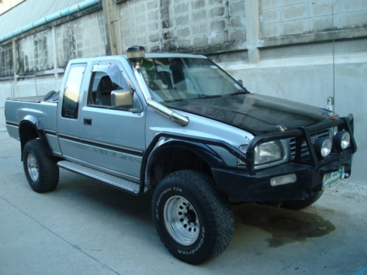 ขายด่วนครับ