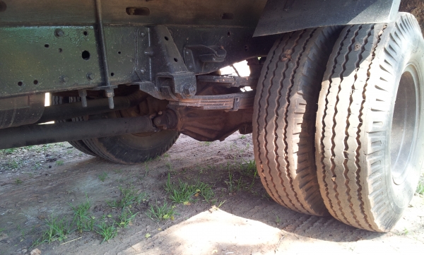 ขาย NKR 110 ปี 37 ราคาถูกๆ มาแว้ว ขาย NKR 110 ปี 37 ราคาถูกๆ มาแว้ว