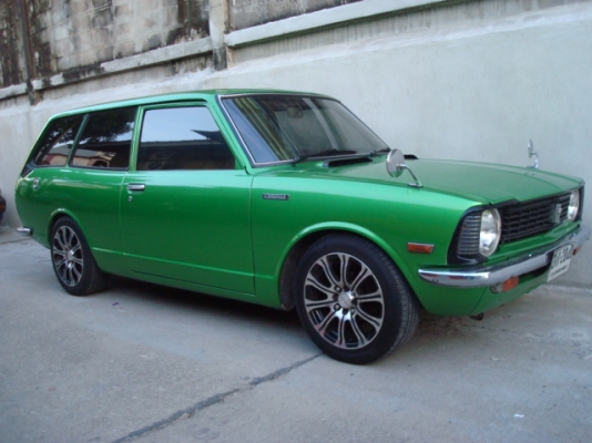 ขายด่วนครับ