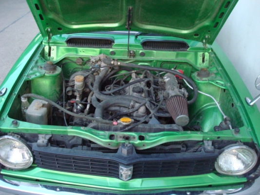 ขายด่วนครับ ขายด่วนครับ