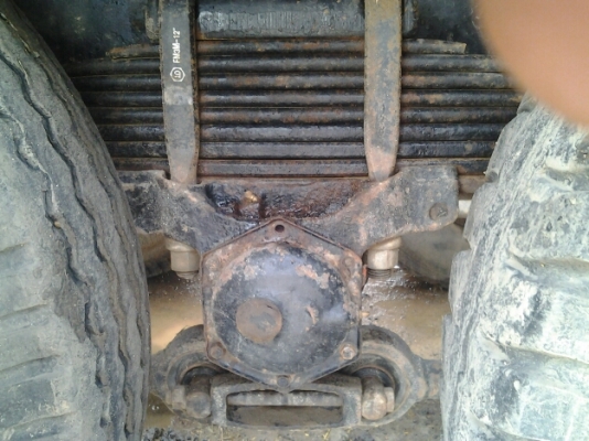 ขายด่วน