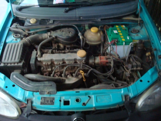 ขายด่วนครับ ขายด่วนครับ