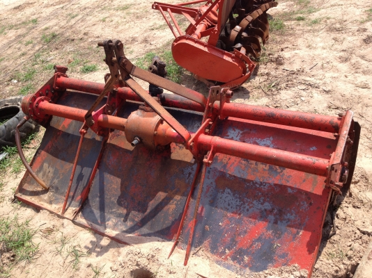 โรตารี่ถูกๆมาแล้วครับ...!!! โรตารี่ถูกๆมาแล้วครับ...!!!