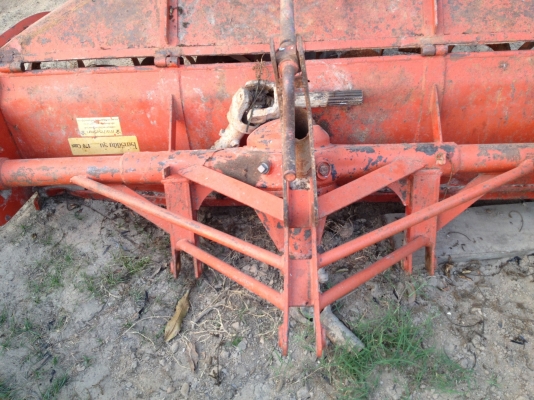 โรตารี่ถูกๆมาแล้วครับ...!!! โรตารี่ถูกๆมาแล้วครับ...!!!