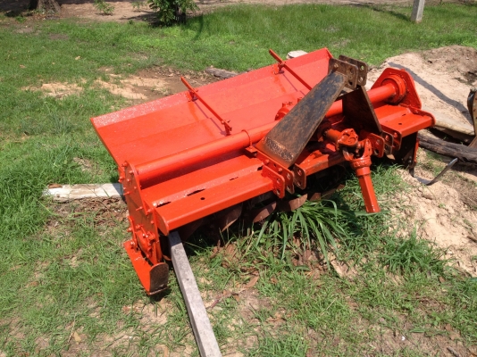 โรตารี่ถูกๆมาแล้วครับ...!!!