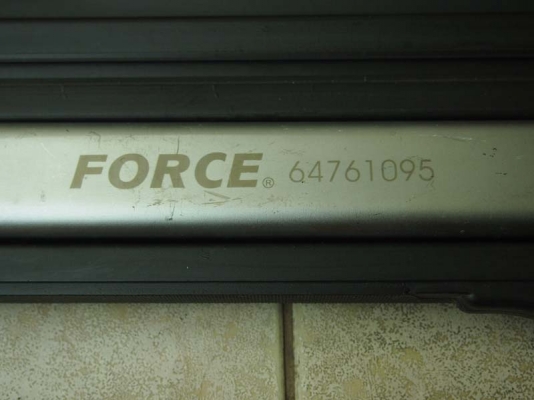 ขายประแจปอนด์