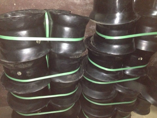 ยางใหญ่ ยางบรรทุก ยางจีน ยางไทย ยางถูก