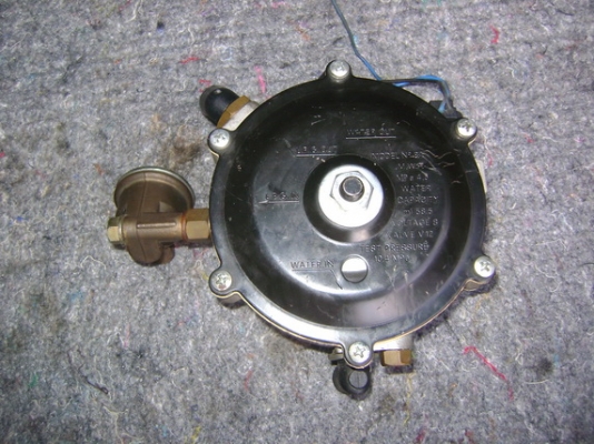 ขายแล้วครับ