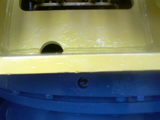 ขายด่วน..KOBELCO SK120 M 3 เลขชั่วโมงทำงาน 3,200 ชั่วโมง รถสวยแจ่ม เก่าญี่ปุนแท้ พร้อมใช้งาน มีใบอินวอยล์.