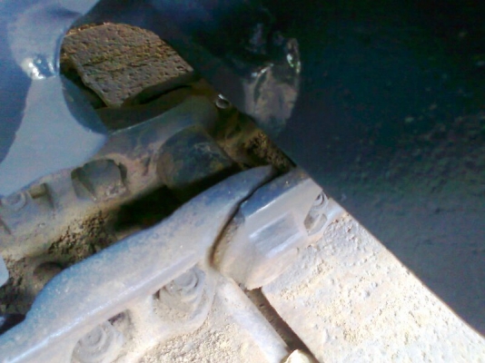 ขายด่วน..KOBELCO SK120 M 3 เลขชั่วโมงทำงาน 3,200 ชั่วโมง รถสวยแจ่ม เก่าญี่ปุนแท้ พร้อมใช้งาน มีใบอินวอยล์.